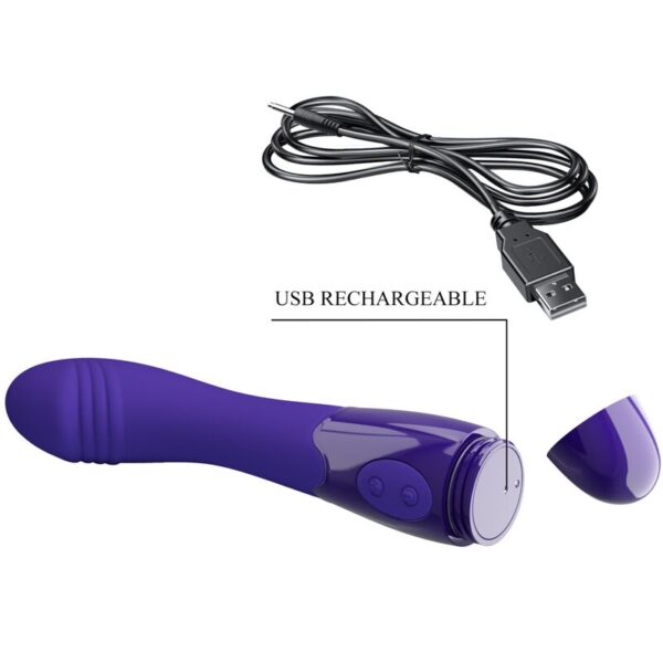 pretty-love---elemental-youth-dildo-vibrador-violeta-5