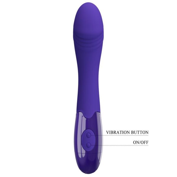pretty-love---elemental-youth-dildo-vibrador-violeta-6