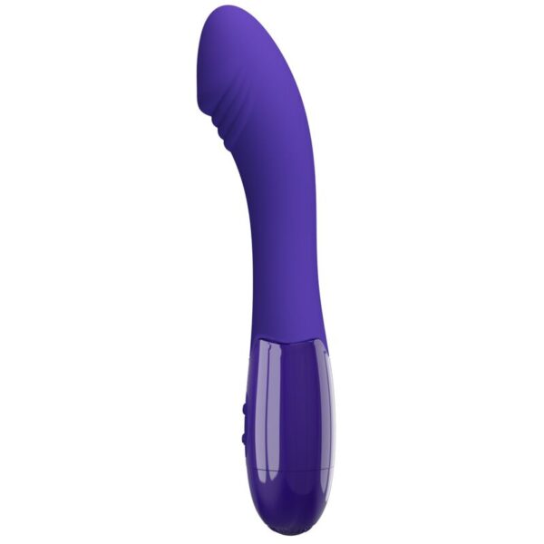 pretty-love---elemental-youth-dildo-vibrador-violeta-1