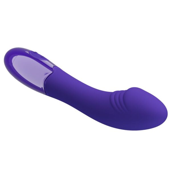 pretty-love---elemental-youth-dildo-vibrador-violeta-3