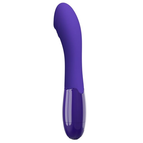 pretty-love---elemental-youth-dildo-vibrador-violeta-2