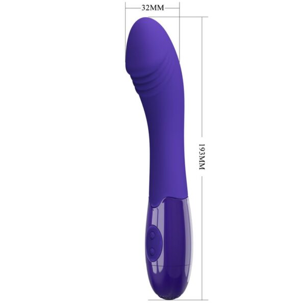 pretty-love---elemental-youth-dildo-vibrador-violeta-4