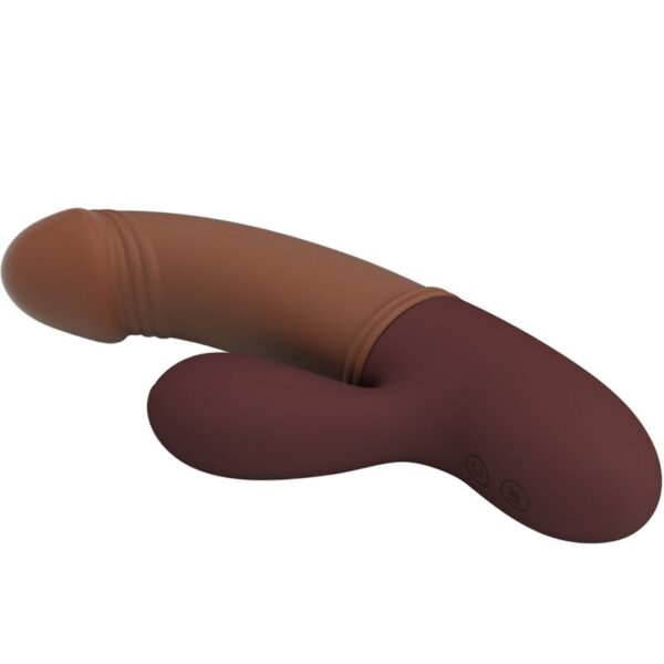 pretty-love---kane-vibrador-puntog-&-succionador-2