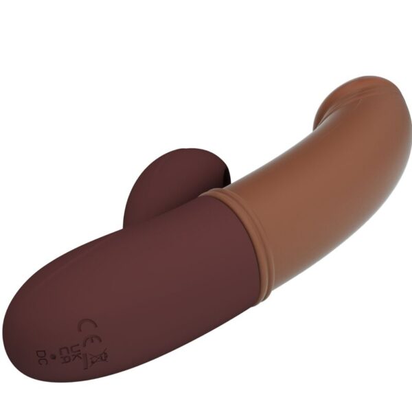 pretty-love---kane-vibrador-puntog-&-succionador-3