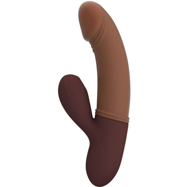 pretty-love---kane-vibrador-puntog-&-succionador-1