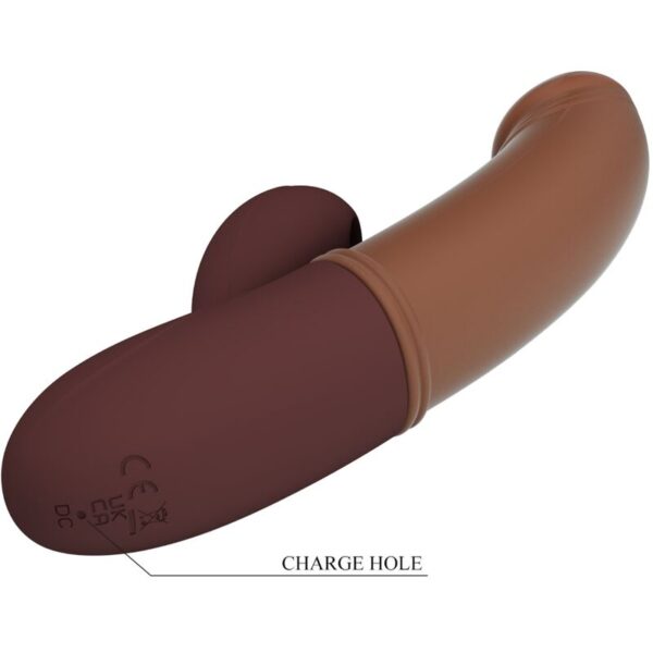 pretty-love---kane-vibrador-puntog-&-succionador-6