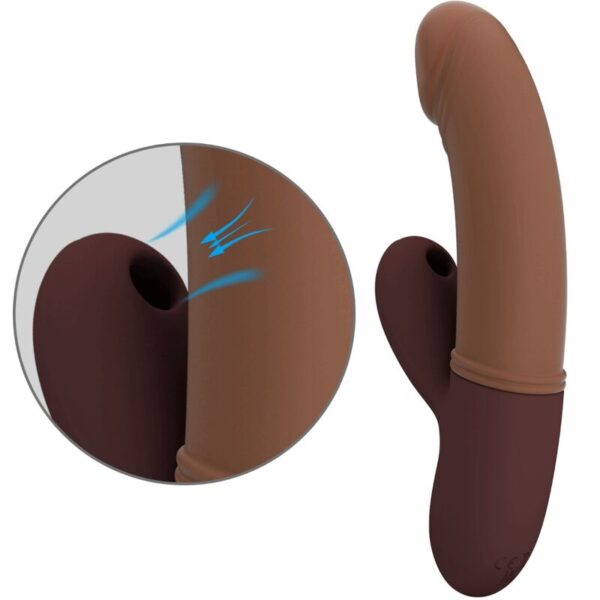 pretty-love---kane-vibrador-puntog-&-succionador-5