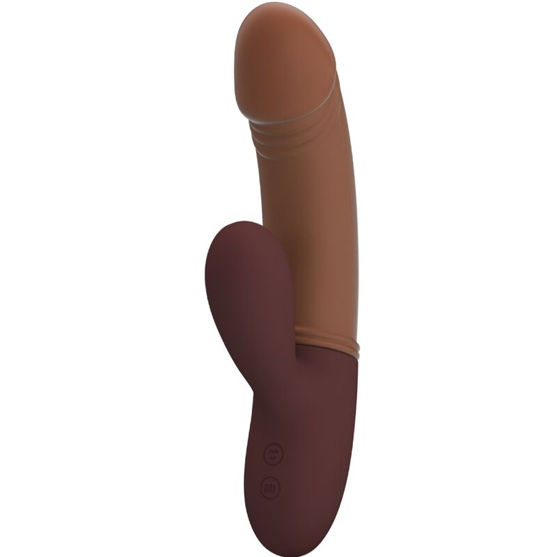 pretty-love---kane-vibrador-puntog-&-succionador-0