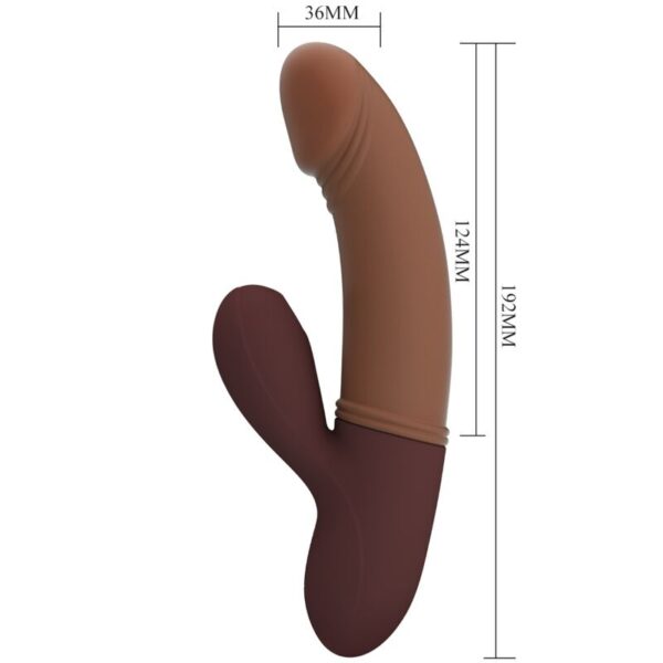 pretty-love---kane-vibrador-puntog-&-succionador-4