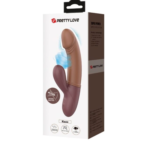 pretty-love---kane-vibrador-puntog-&-succionador-7
