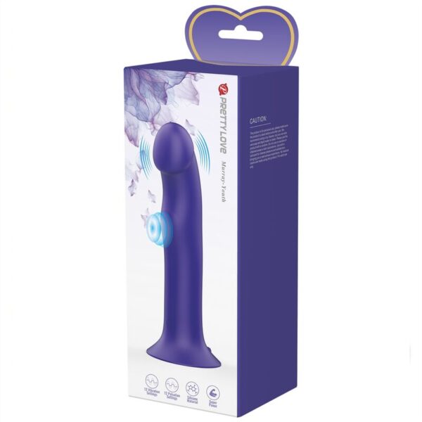 pretty-love---murray-youth-dildo-vibrador-&-recargable-violeta-7