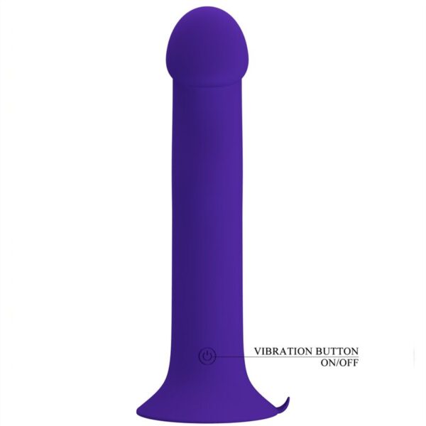 pretty-love---murray-youth-dildo-vibrador-&-recargable-violeta-5