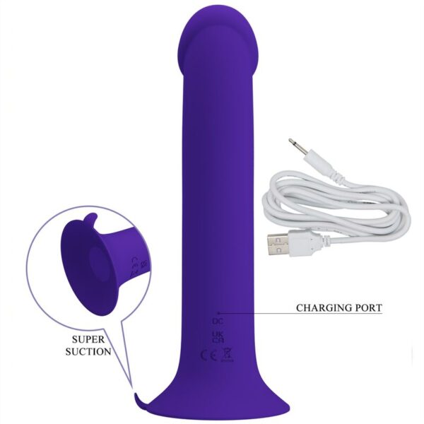 pretty-love---murray-youth-dildo-vibrador-&-recargable-violeta-4