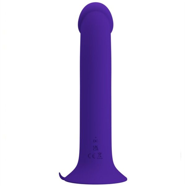 pretty-love---murray-youth-dildo-vibrador-&-recargable-violeta-2