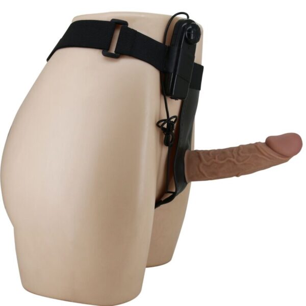 pretty-love---harness-briefs-con-vibracion-dildo-incluido-1
