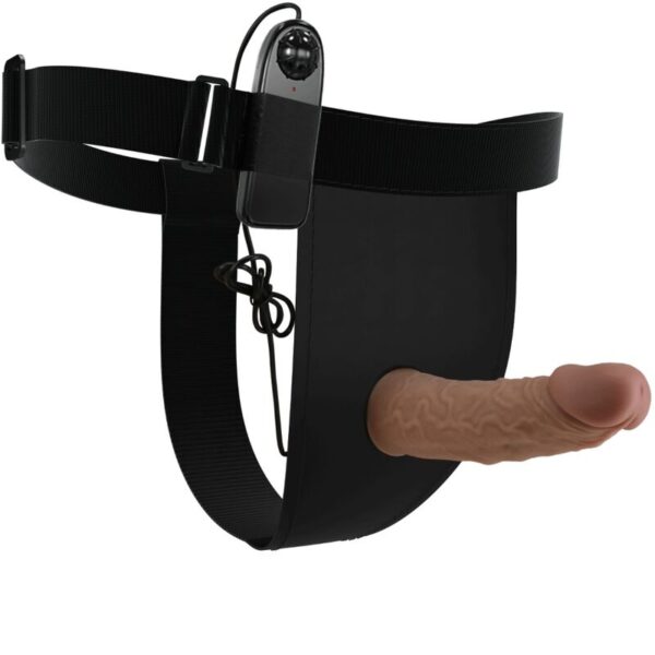 pretty-love---harness-briefs-con-vibracion-dildo-incluido-2