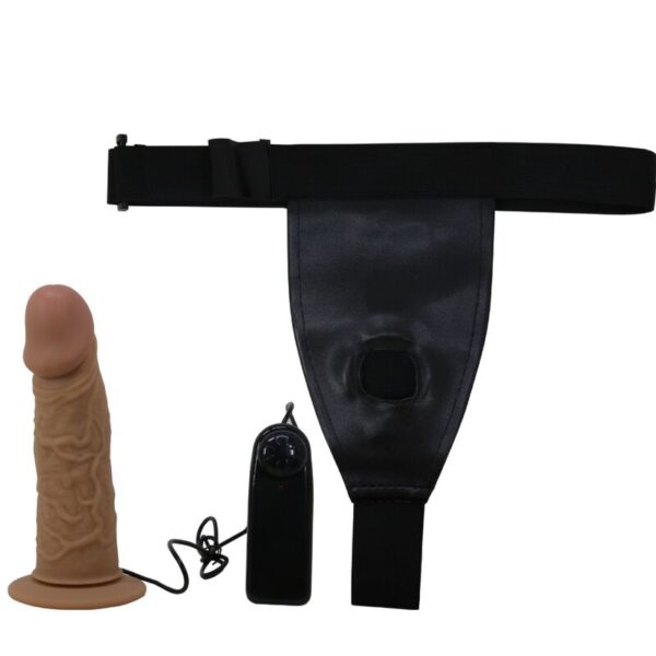 pretty-love---harness-briefs-con-vibracion-dildo-incluido-4