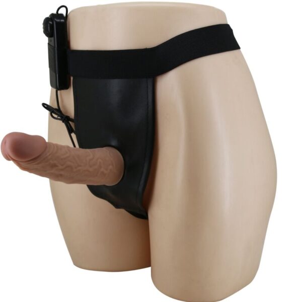 pretty-love---harness-briefs-con-vibracion-dildo-incluido-5