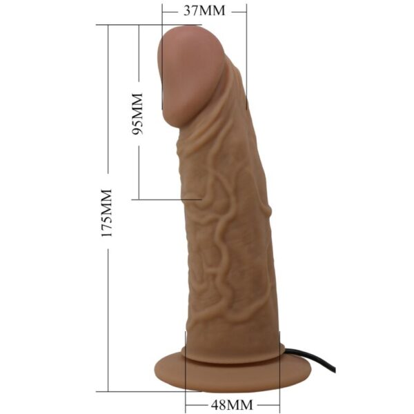 pretty-love---harness-briefs-con-vibracion-dildo-incluido-6