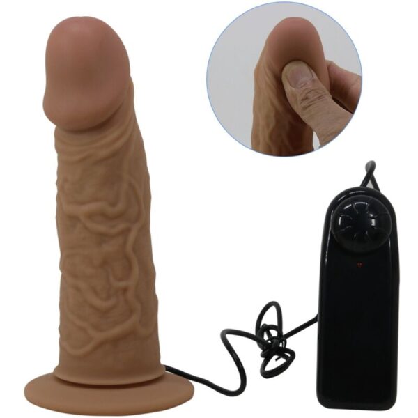 pretty-love---harness-briefs-con-vibracion-dildo-incluido-7