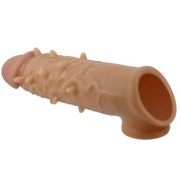 pretty-love---osborn-funda-pense-extensora-estimuladora-3