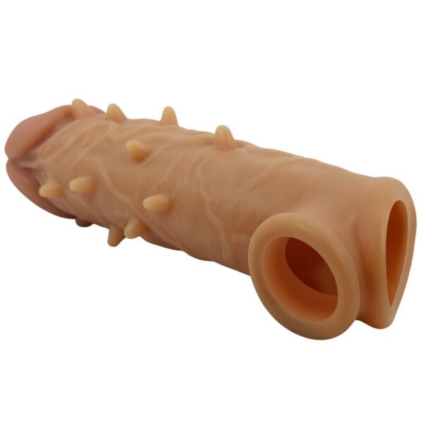 pretty-love---osborn-funda-pense-extensora-estimuladora-2