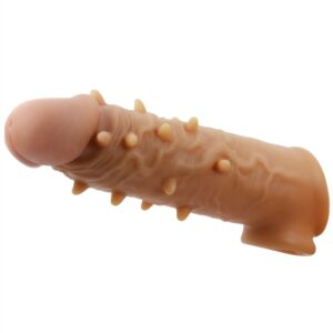 pretty-love---osborn-funda-pense-extensora-estimuladora-0