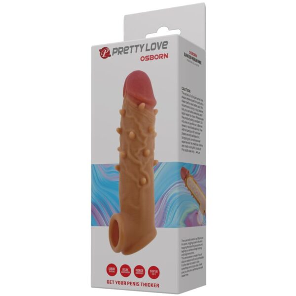 pretty-love---osborn-funda-pense-extensora-estimuladora-4