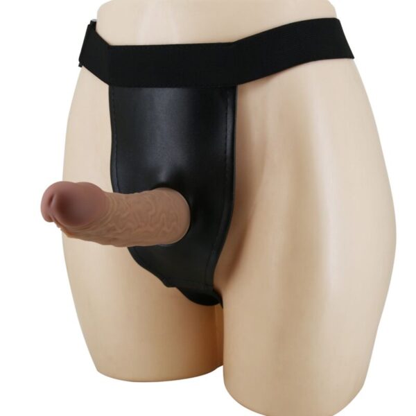 pretty-love---harnnes-briefs-con-didlo-incluido-1