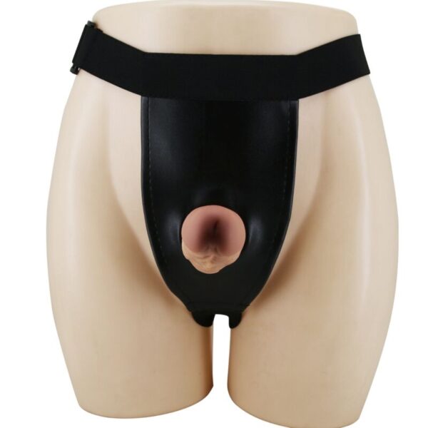 pretty-love---harnnes-briefs-con-didlo-incluido-2