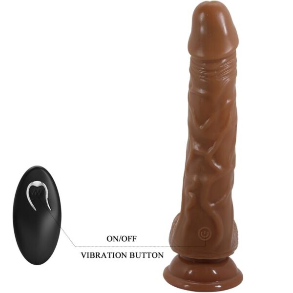 baile---bodach-vibrador-realista-con-ventosa-control-remoto-2