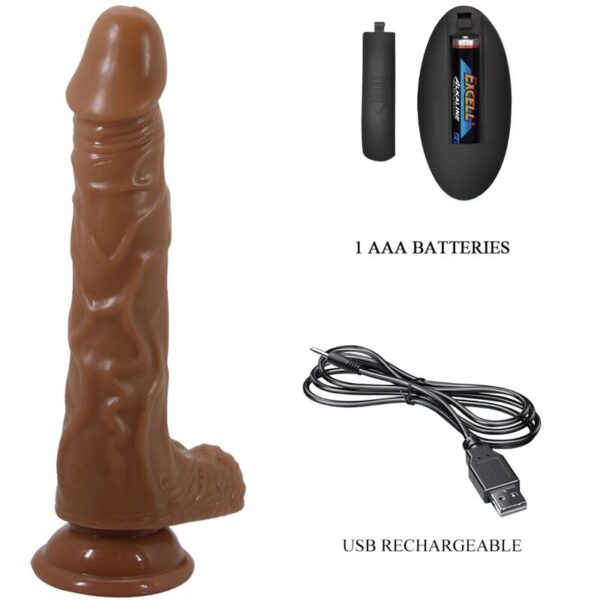baile---bodach-vibrador-realista-con-ventosa-control-remoto-3