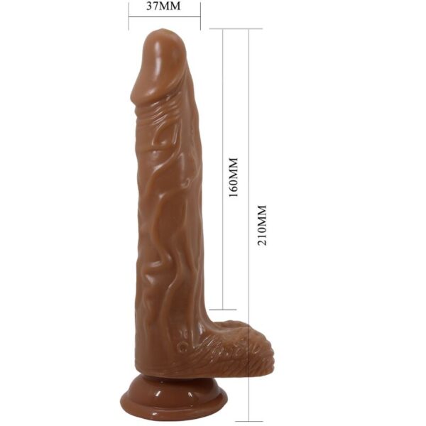 baile---bodach-vibrador-realista-con-ventosa-control-remoto-4