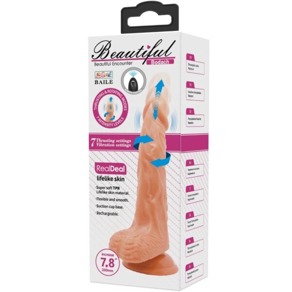 baile---bodach-vibrador-realista-con-ventosa-control-remoto-6