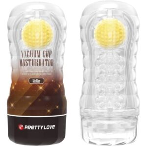 pretty-love---stellar-funda-masturbadora-0
