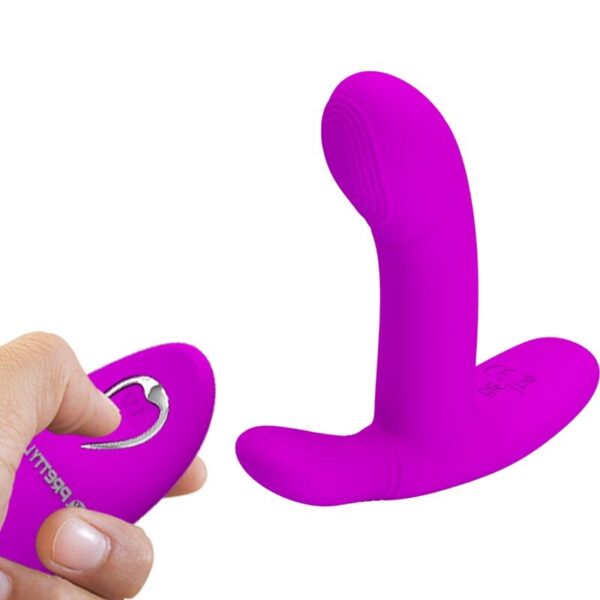 pretty-love---geri-masajeador-clitoris-control-remoto-rosa-4
