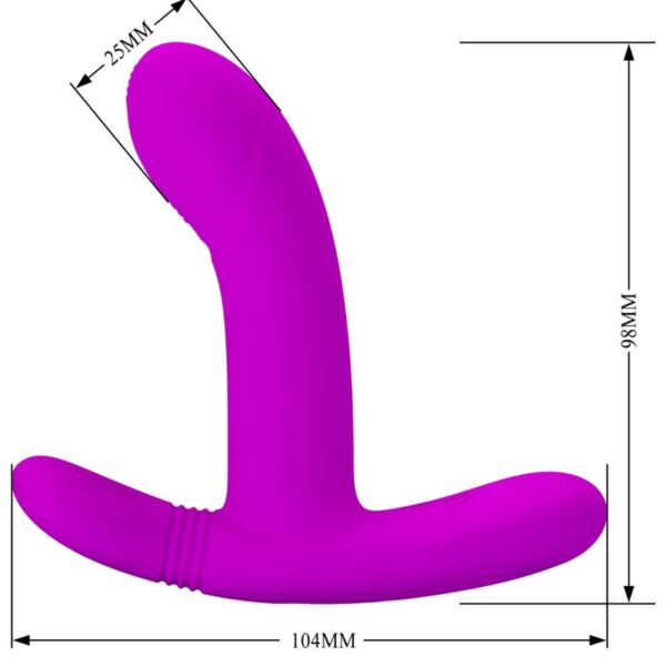 pretty-love---geri-masajeador-clitoris-control-remoto-rosa-6