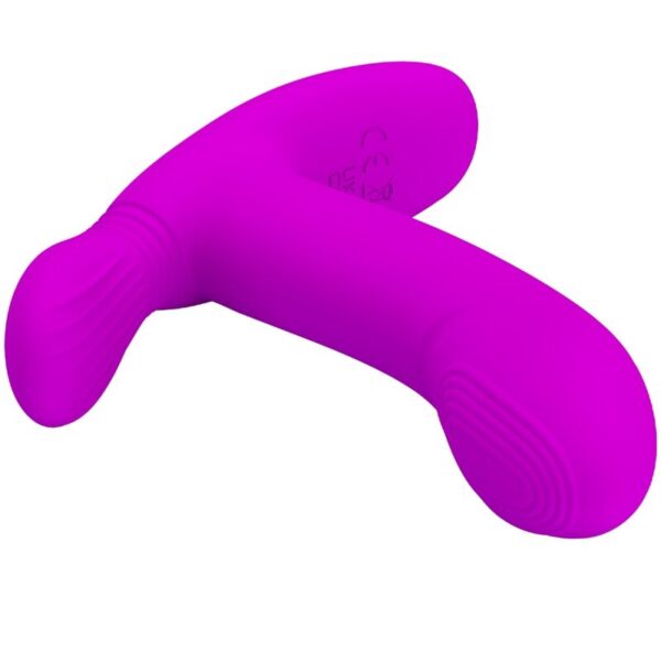 pretty-love---geri-masajeador-clitoris-control-remoto-rosa-3