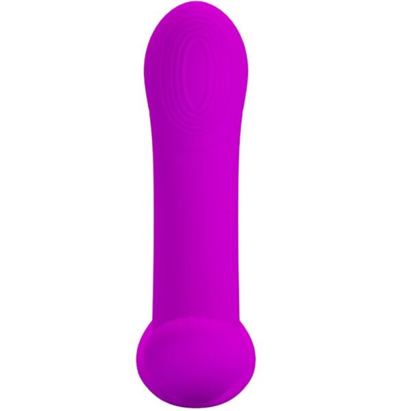 pretty-love---geri-masajeador-clitoris-control-remoto-rosa-1
