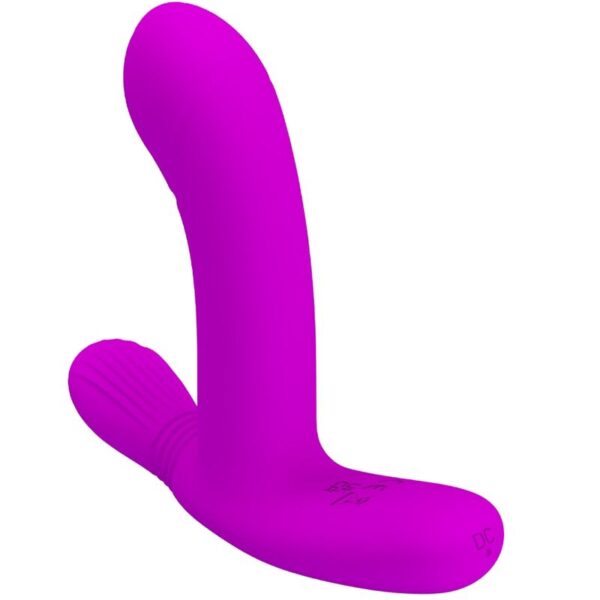 pretty-love---geri-masajeador-clitoris-control-remoto-rosa-2