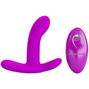 pretty-love---geri-masajeador-clitoris-control-remoto-rosa-0