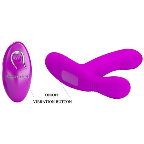 pretty-love---geri-masajeador-clitoris-control-remoto-rosa-5