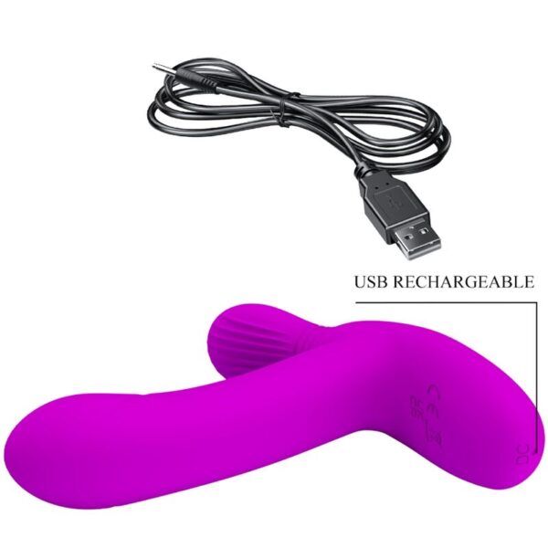 pretty-love---geri-masajeador-clitoris-control-remoto-rosa-7