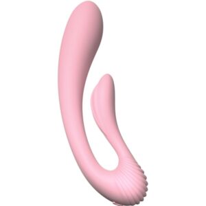 adrien-lastic---g-wave-vibrador-dual-rabbit-rosa-0