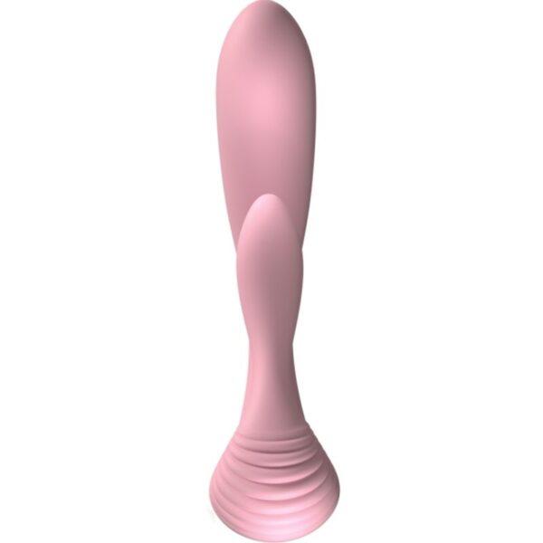 adrien-lastic---g-wave-vibrador-dual-rabbit-rosa-2