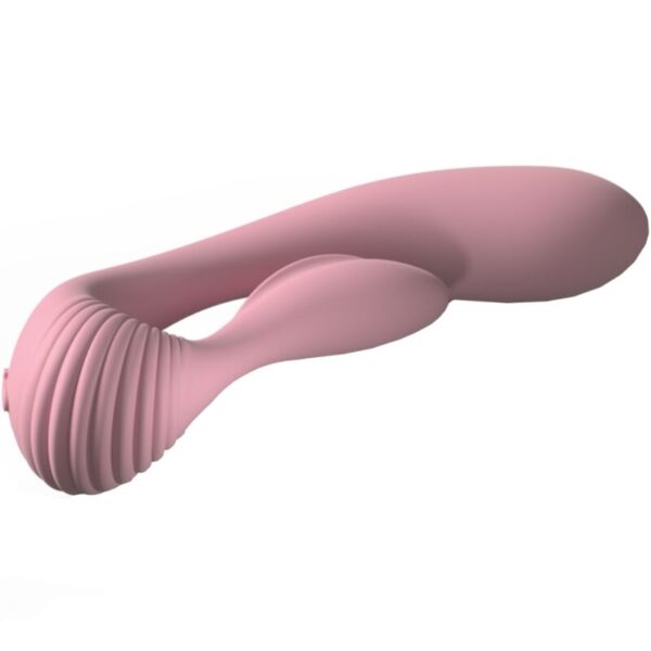 adrien-lastic---g-wave-vibrador-dual-rabbit-rosa-3