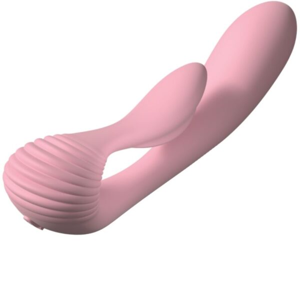 adrien-lastic---g-wave-vibrador-dual-rabbit-rosa-4