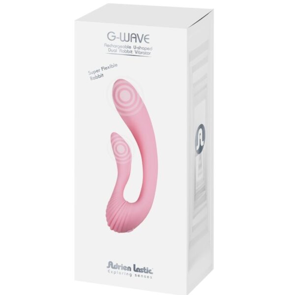 adrien-lastic---g-wave-vibrador-dual-rabbit-rosa-6