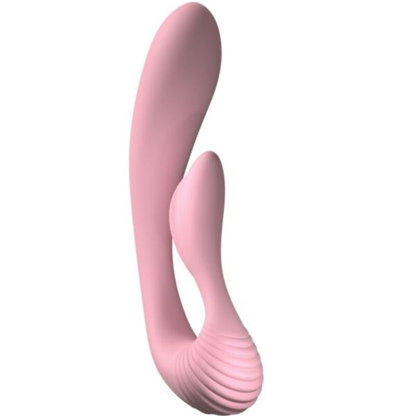 adrien-lastic---g-wave-vibrador-dual-rabbit-rosa-1