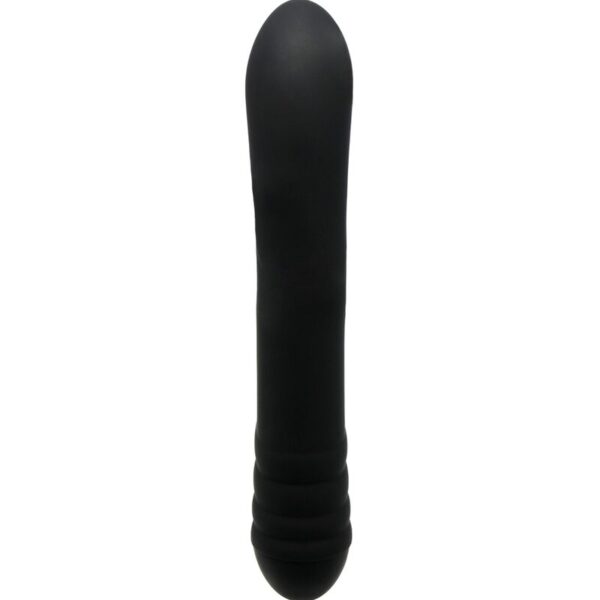 adrien-lastic---twister-masajeador-vibrador-y-rotador-rabbit-negro-1